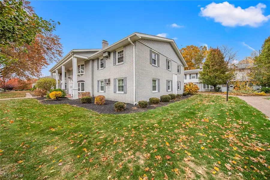 3 Meadowlawn Drive #3, Mentor, OH 44060 - Image #3