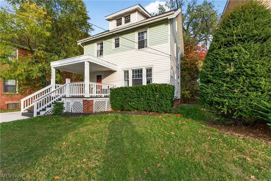 2263 Warren Road, Lakewood, OH 44107 - Image #2