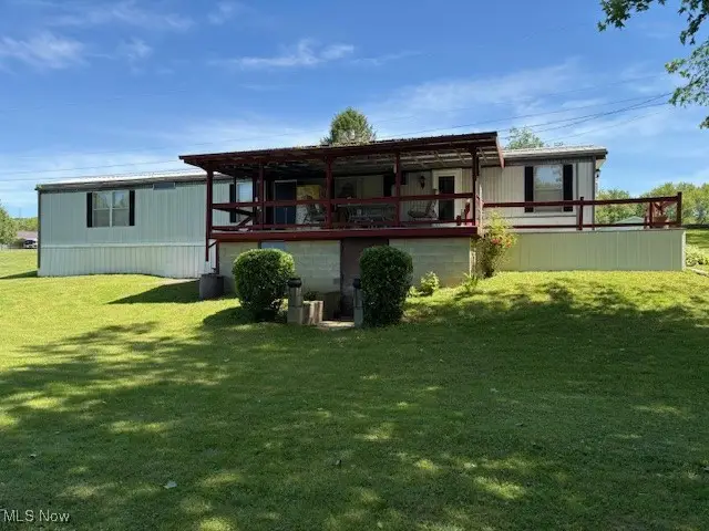 #2 Kosky Drive, Stockport, OH 43787 - Image #1