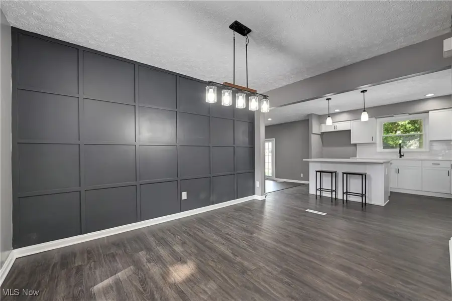 4829 Woodview Drive, Vermilion, OH 44089 - Image #3