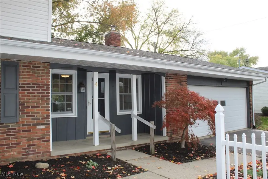 4 Craig Drive, Mount Vernon, OH 43050 - Image #3