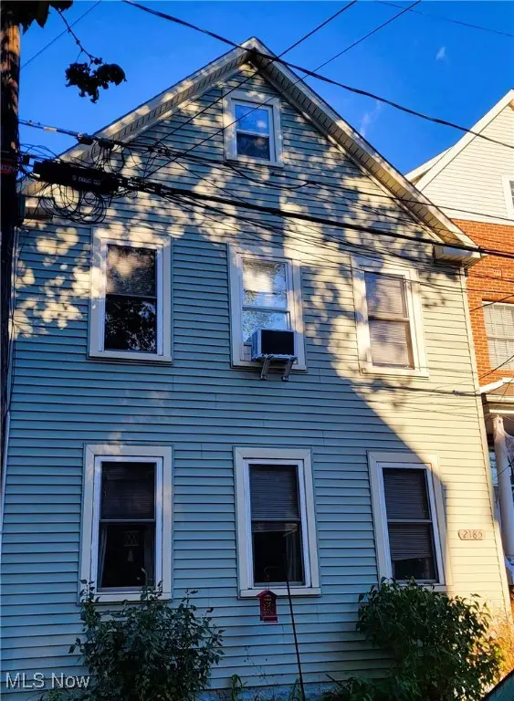 2185 W 6th Street, Cleveland, OH 44113 - Image #2