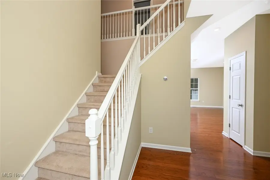 3784 Firethorn Drive, Aurora, OH 44202 - Image #3