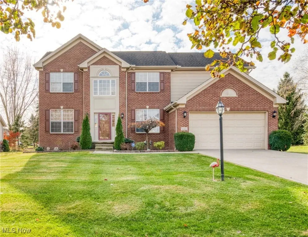 3082 Willowbrook Drive, Aurora, OH 44202 - Image #1