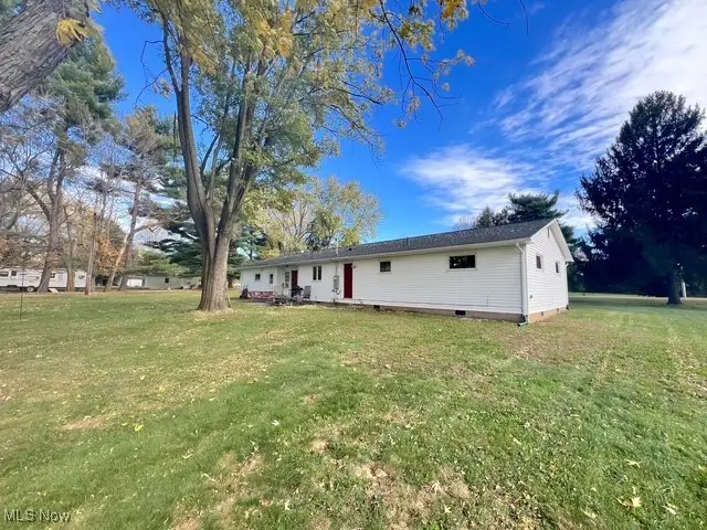 6852 Riverside Se Road, Uhrichsville, OH 44683 - #2
