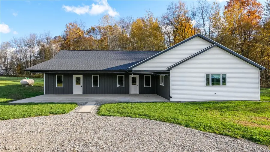 12928 State Route 88, Garrettsville, OH 44231 - Image #2