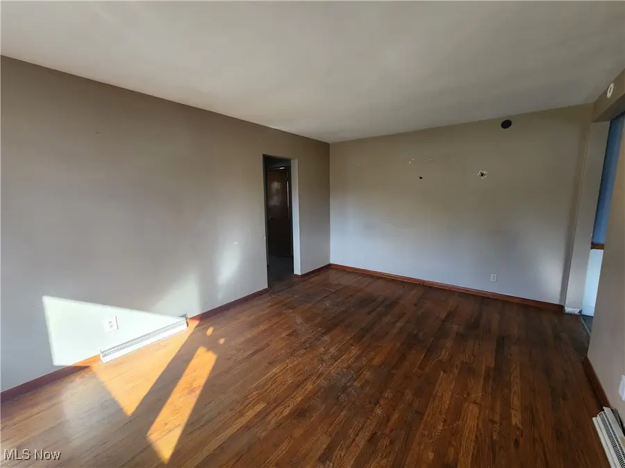 1894 Lealand Avenue, Youngstown, OH 44514 - Image #3