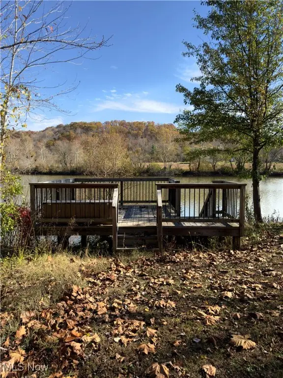 9911 River N Road, McConnelsville, OH 43756 - Image #2