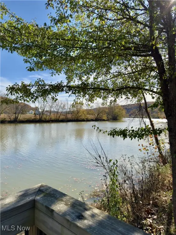 9911 River N Road, McConnelsville, OH 43756 - Image #3