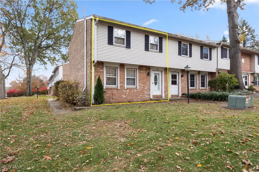 132 S Main Street #B10, Munroe Falls, OH 44262 - Image #3