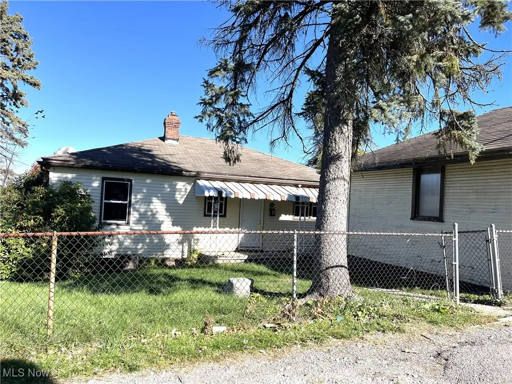 2650 Cleveland Avenue, Steubenville, OH 43952 - Image #1