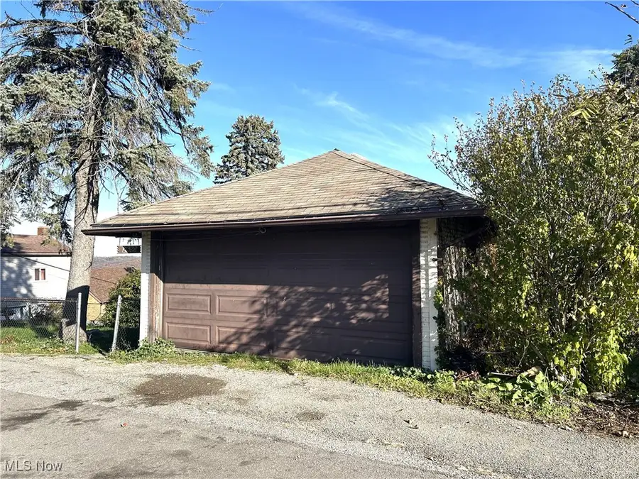 2650 Cleveland Avenue, Steubenville, OH 43952 - Image #2