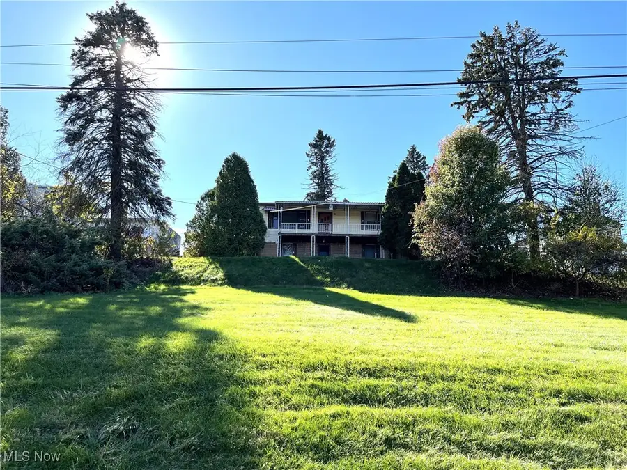 2650 Cleveland Avenue, Steubenville, OH 43952 - Image #3