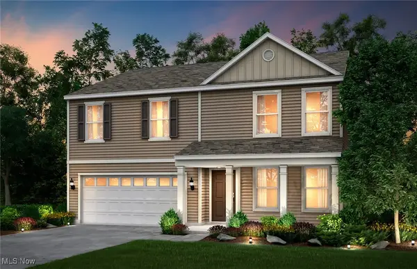 23465 Kim's Trail, Columbia Station, OH 44028