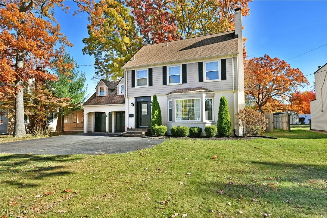 1054 Genesee Ne Avenue, Warren, OH 44483 - Image #1