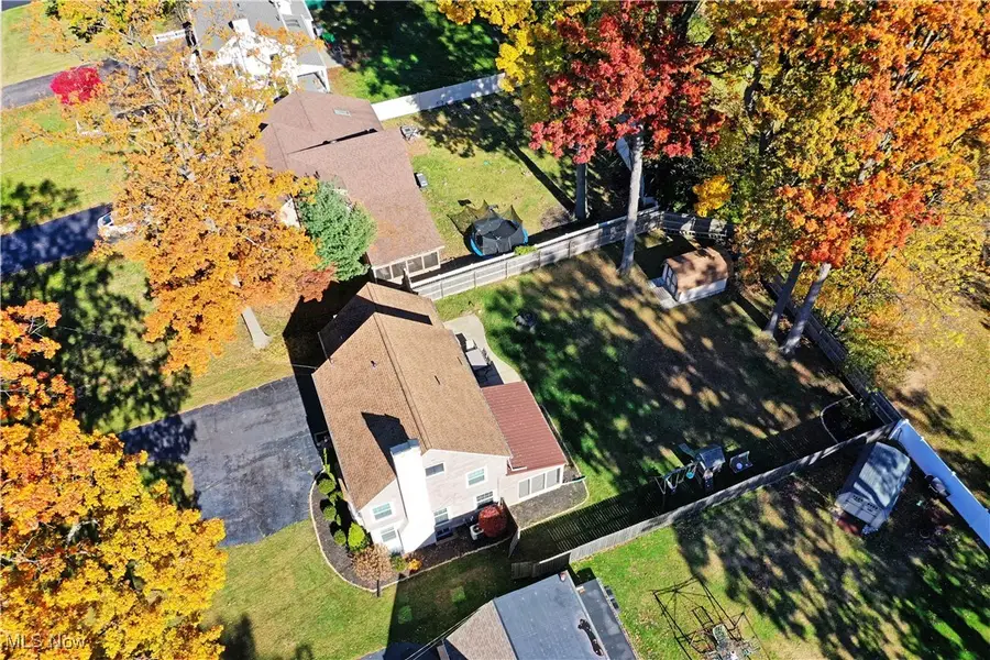 1054 Genesee Ne Avenue, Warren, OH 44483 - Image #2