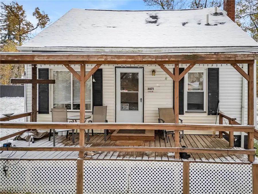 3071 Elderberry Avenue, Portage Lakes, OH 44319 - Image #2