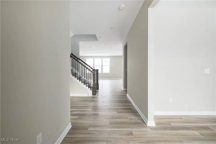 11055 David's Court, Columbia Station, OH 44028 - Image #2