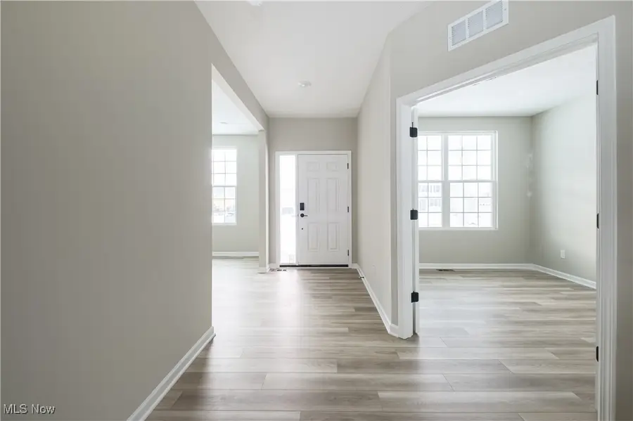 11055 David's Court, Columbia Station, OH 44028 - Image #3