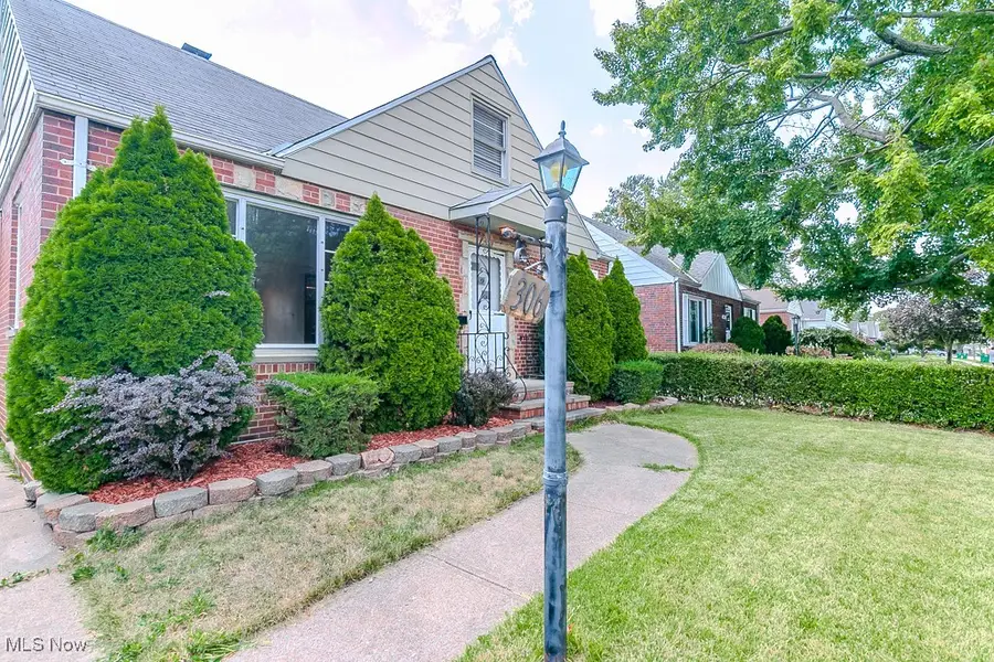 306 E 323rd Street, Willowick, OH 44095 - Image #3