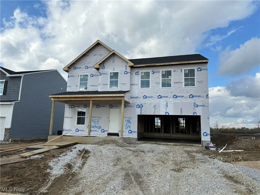 2963 Mcintosh Ne Drive, Louisville, OH 44641 - Image #2