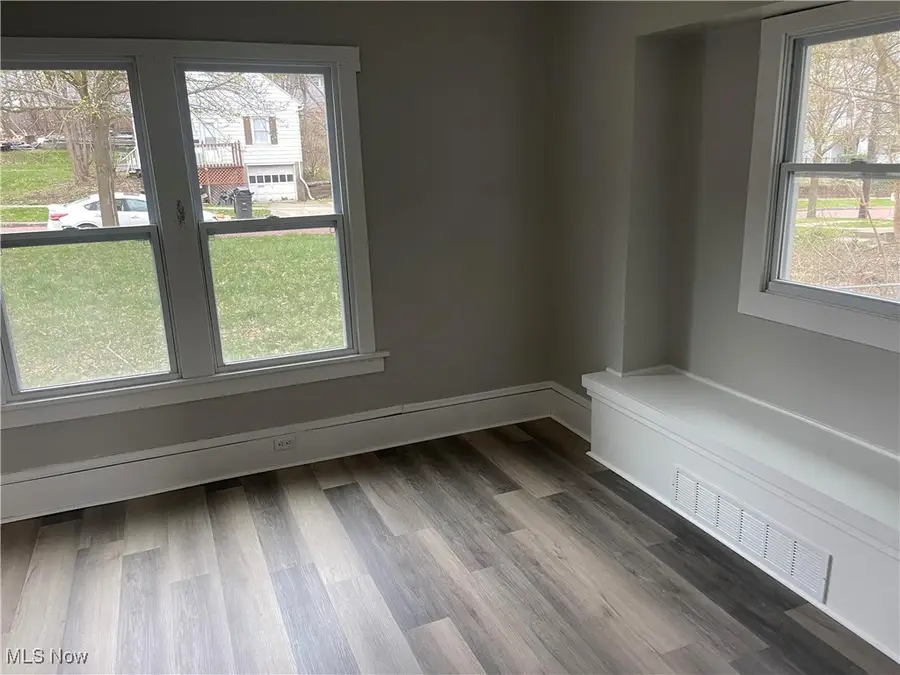 1438 Newton Street, Akron, OH 44305 - Image #3