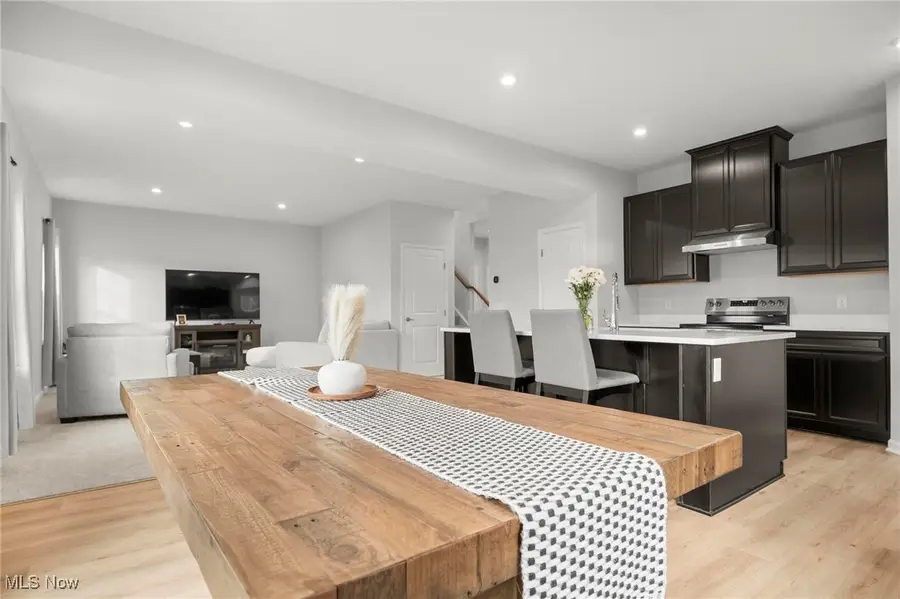 1177 Jesse Owens Drive, Wooster, OH 44691 - Image #3