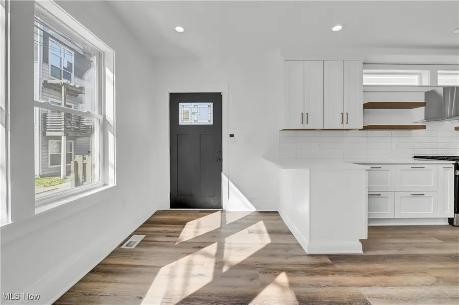 2525 Thurman Avenue, Cleveland, OH 44113 - Image #3