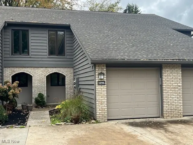 1896 Savannah, Westlake, OH 44145 - #1