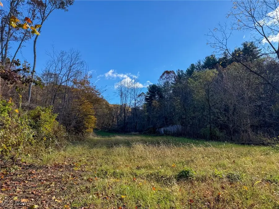 Schmeltzer Rd, Marion, OH 43111 - Image #2