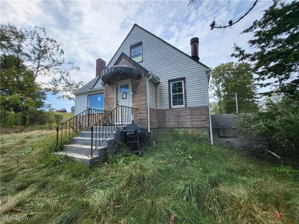 382 Township Highway 15, Rayland, OH 43943 - Image #1