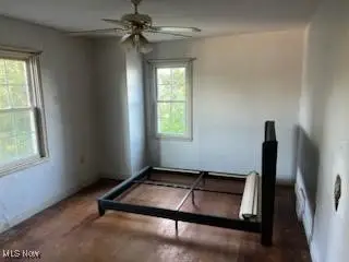 382 Township Highway 15, Rayland, OH 43943 - Image #3