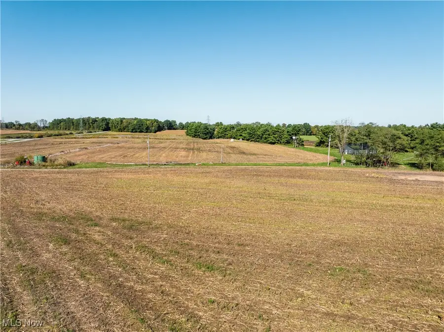 Nonpariel Road, Fredericksburg, OH 44627 - Image #3