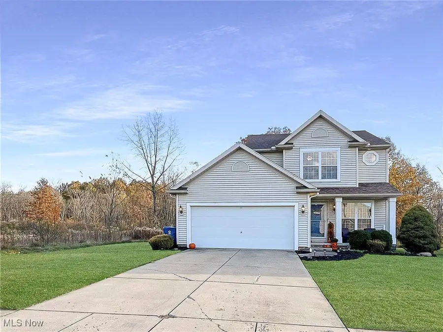 212 Potters Circle, Girard, OH 44420 - Image #2