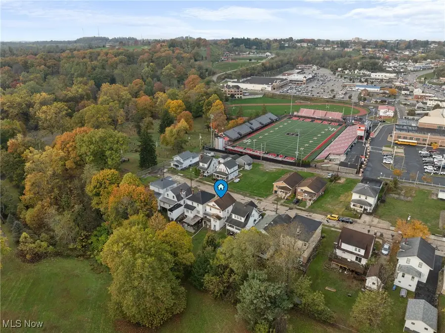 120 Langley Avenue, Steubenville, OH 43952 - Image #2