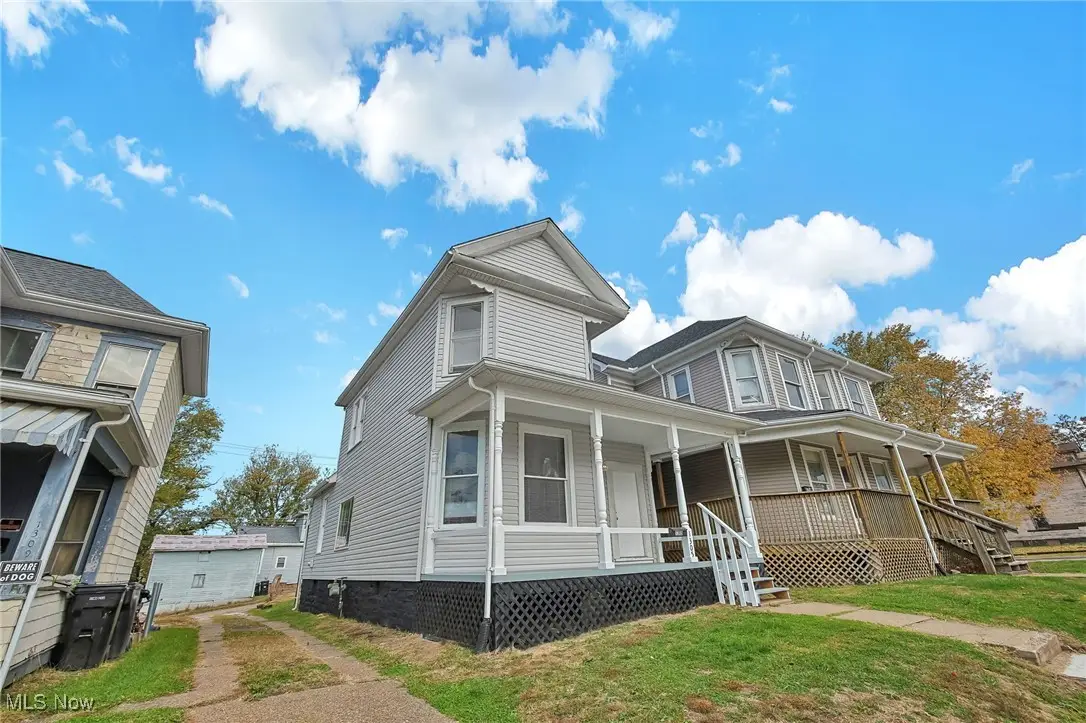 1305 Ridge Avenue, Zanesville, OH 43701 - Image #1