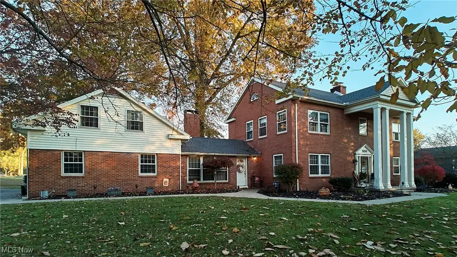 100 Maple Shade Drive, Marietta, OH 45750 - Image #2