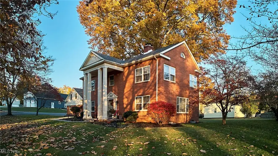 100 Maple Shade Drive, Marietta, OH 45750 - Image #3