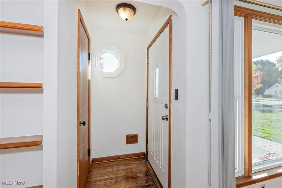 1200 E Miner Road, Mayfield Heights, OH 44124 - Image #3