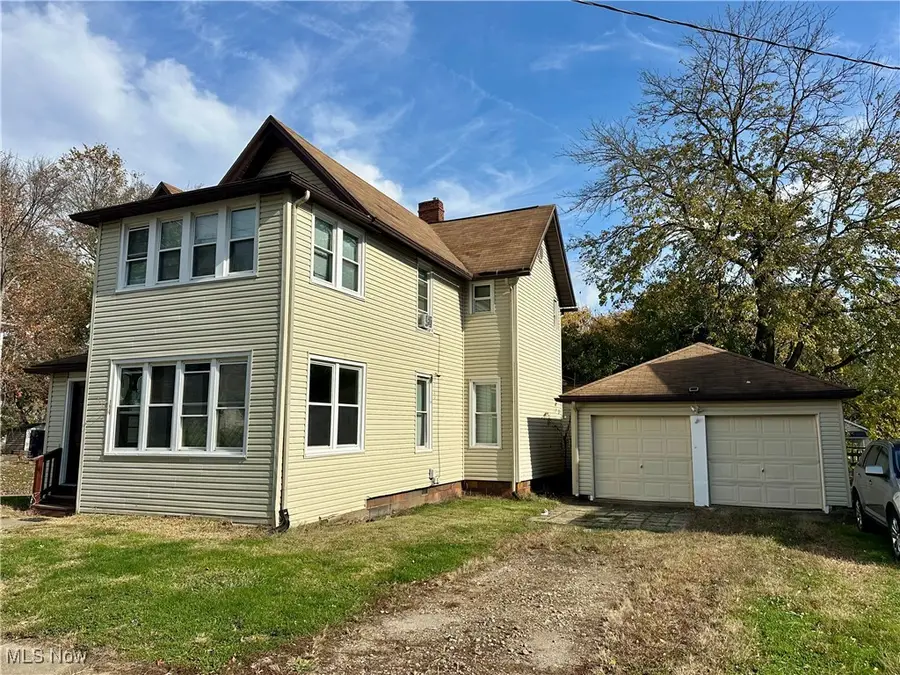 504 5th Sw Street, Massillon, OH 44647 - Image #2