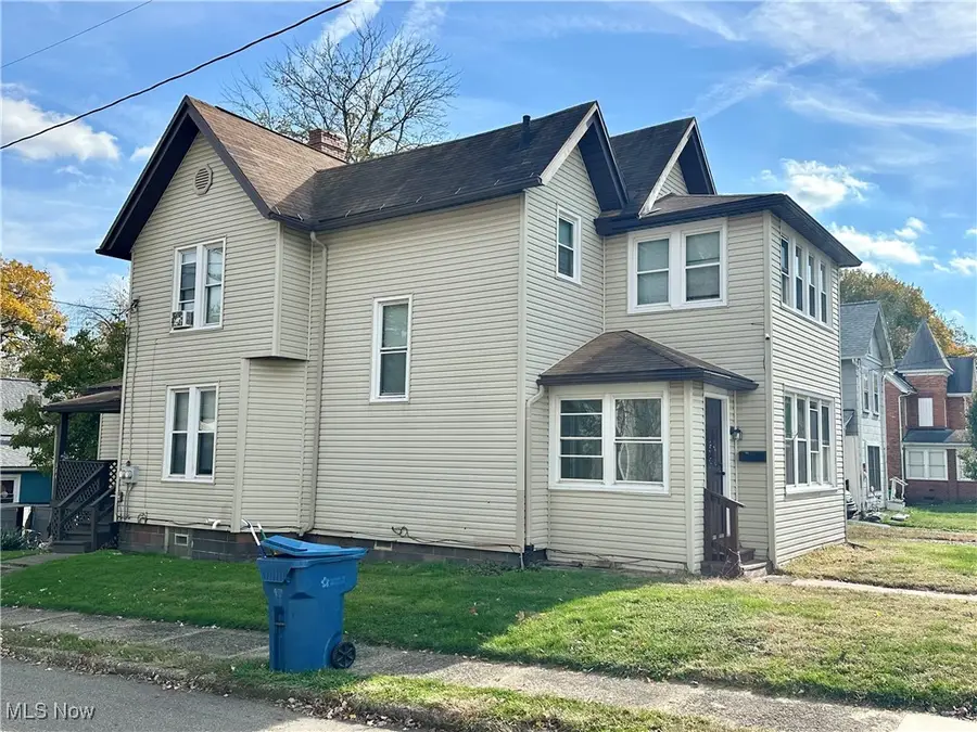 504 5th Sw Street, Massillon, OH 44647 - Image #3