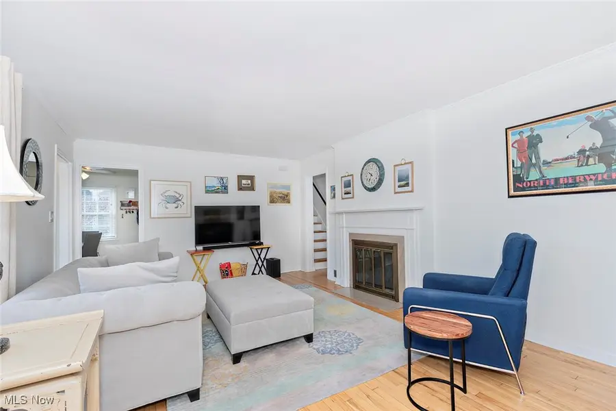 1884 Maywood Road, South Euclid, OH 44121 - Image #3