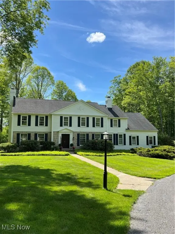 14350 Hartwell Trail, Novelty, OH 44072 - Image #1