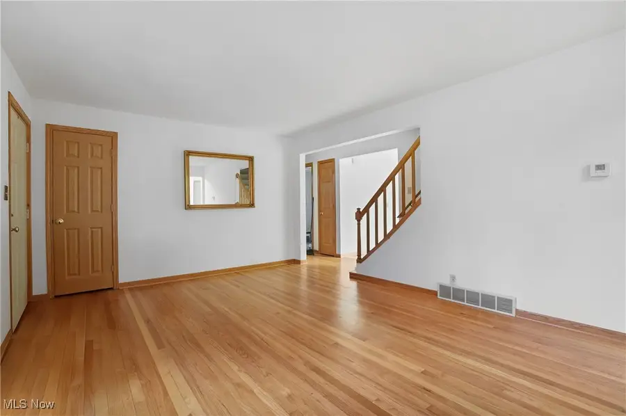 36 Hilltop Boulevard, Canfield, OH 44406 - Image #3