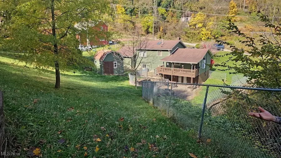 1070 Central Avenue, Bellaire, OH 43906 - Image #2