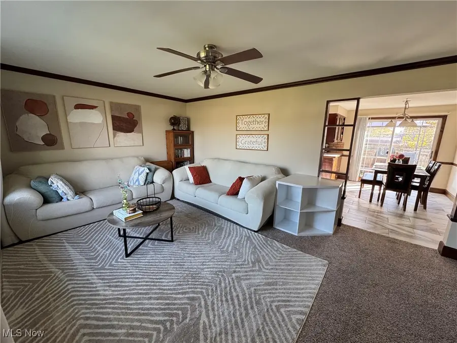 2021 Country Club Avenue, Youngstown, OH 44514 - Image #2