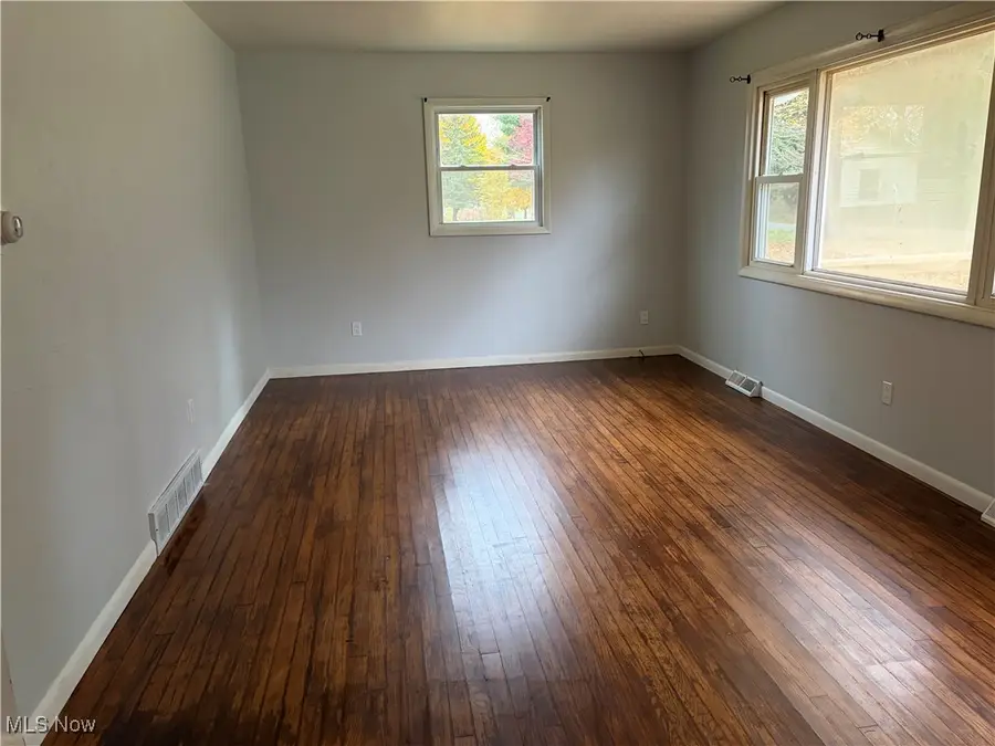 6490 Willow Way, Andover, OH 44003 - Image #3