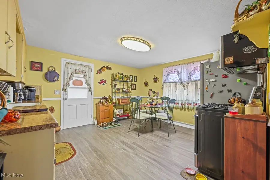 1300 19th Nw Street, Canton, OH 44709 - Image #2