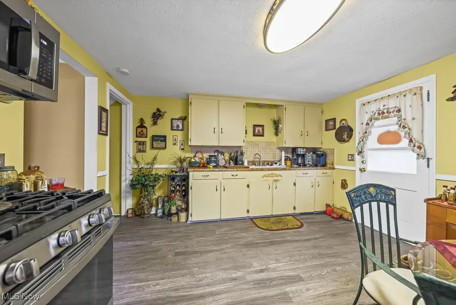 1300 19th Nw Street, Canton, OH 44709 - Image #3