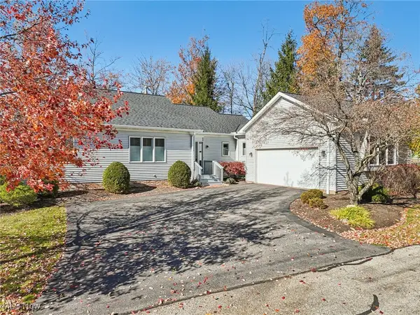 642 Blue Spruce Trail, Chagrin Falls, OH 44023